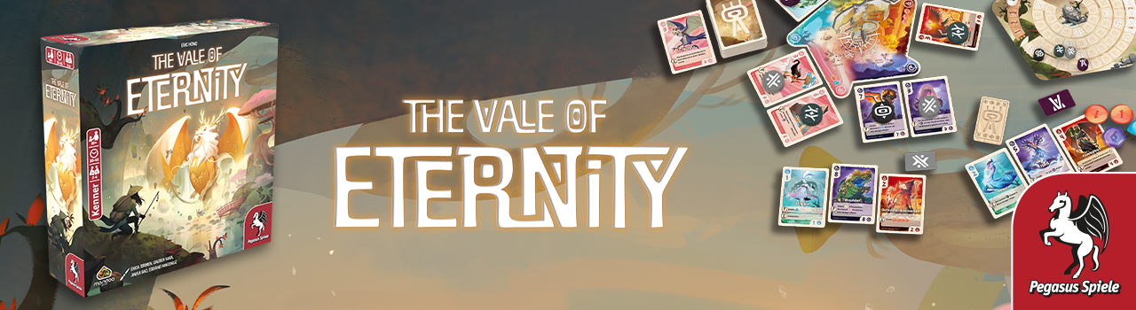 the-vale-of-eternity-ankuendigung