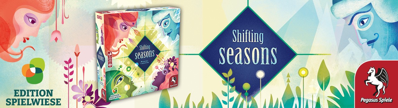 shifting-seasons-spielwiese-pegasus-spiele