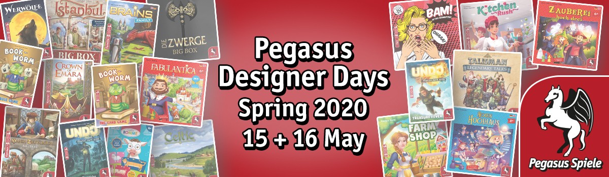 Newsheader_1200x350px_Pegasus-Designer-DaysouvPd73plotMh