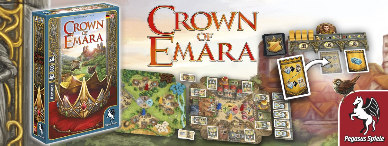 Crown-of-Emara