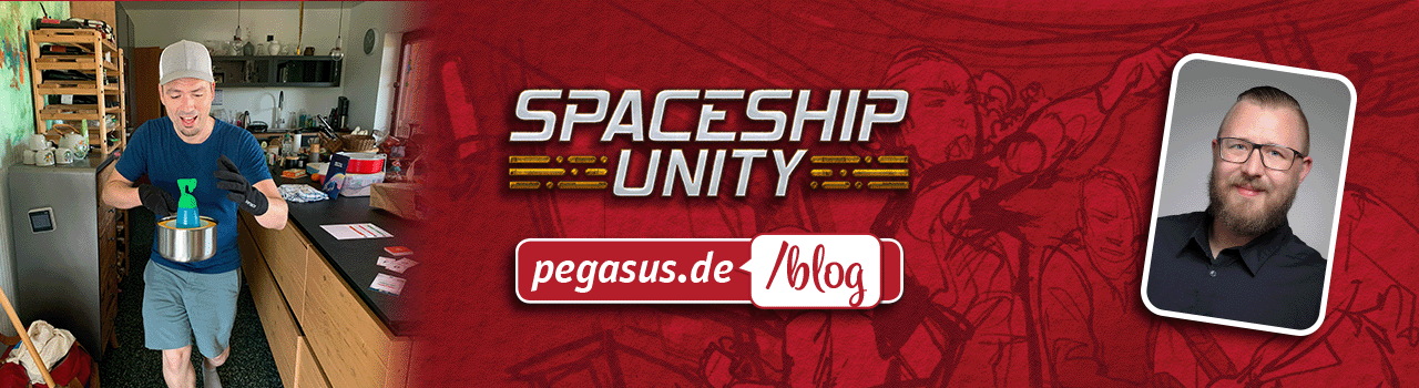 spaceship-unity-designer-diary-blog-header