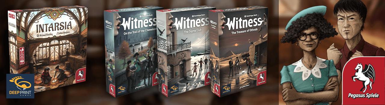 intarsia-witness-game-series-announcement