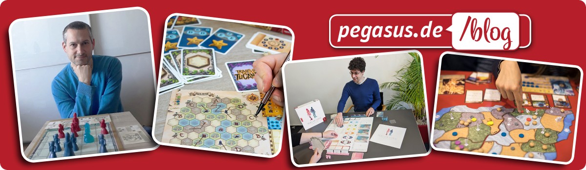 Pegasus-Spiele-Blog_Header_3_1200x350px_bearbeitet