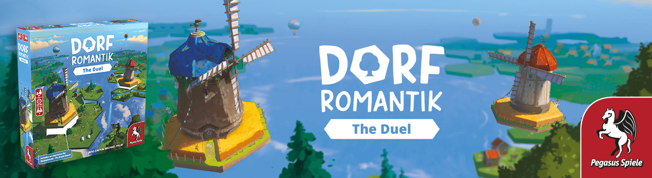 dorfromantik-duel-announcement