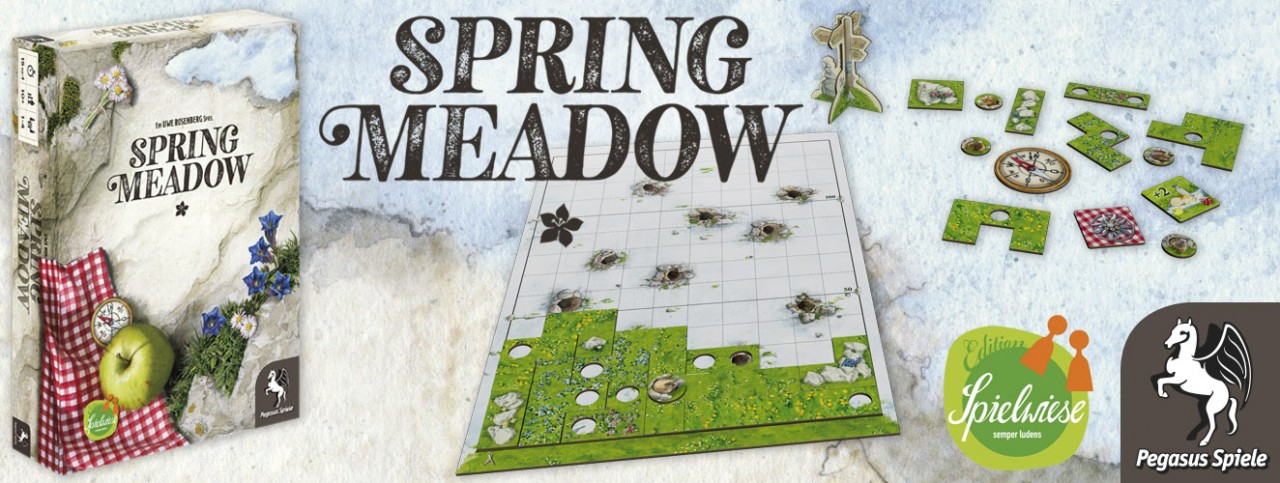 Newsheader-Spring-Meadow