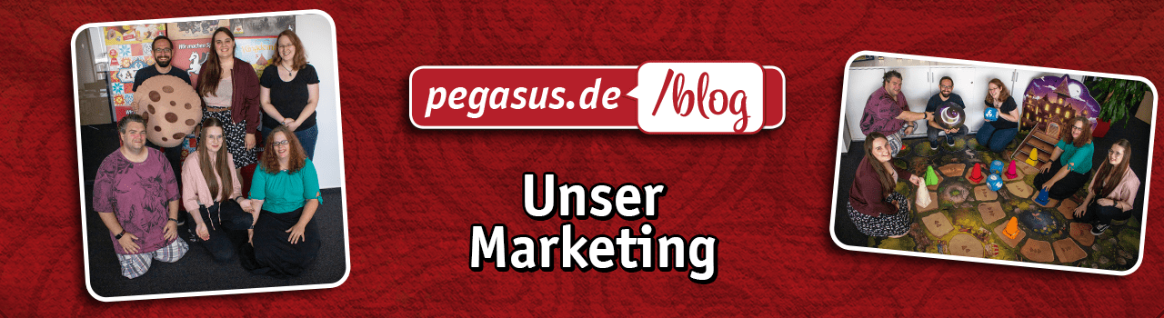 Pegasus-Spiele-Blog_Header_Marketing_128