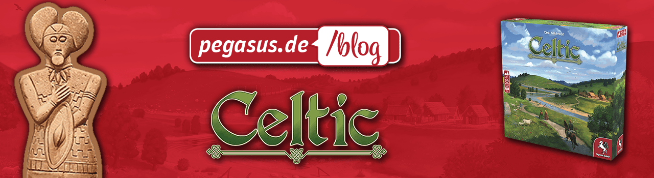 Pegasus-Spiele-Blog_Header_Celtic_1280x3