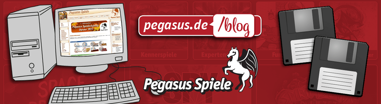 Pegasus-Spiele-Blog_Header_Webseite_1280x350px-min