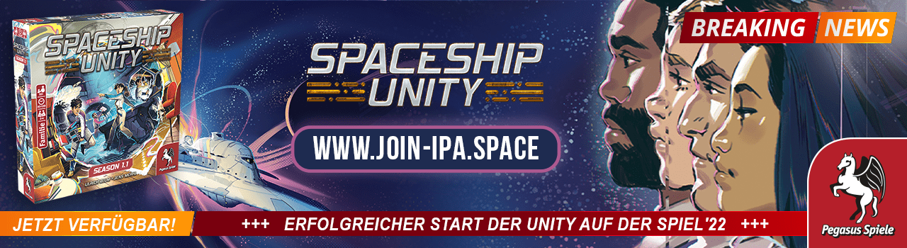 Spaceship-Unity_Newsheader_Jetzt-verfuegbar_1280x350-min