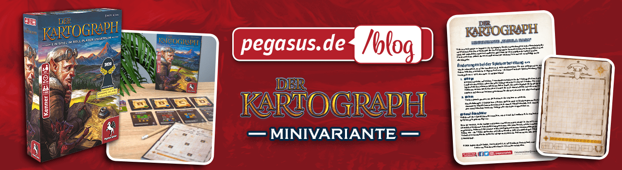 Pegasus-Spiele-Blog_Header_Kartograph_Minivariante_1280x350px-min