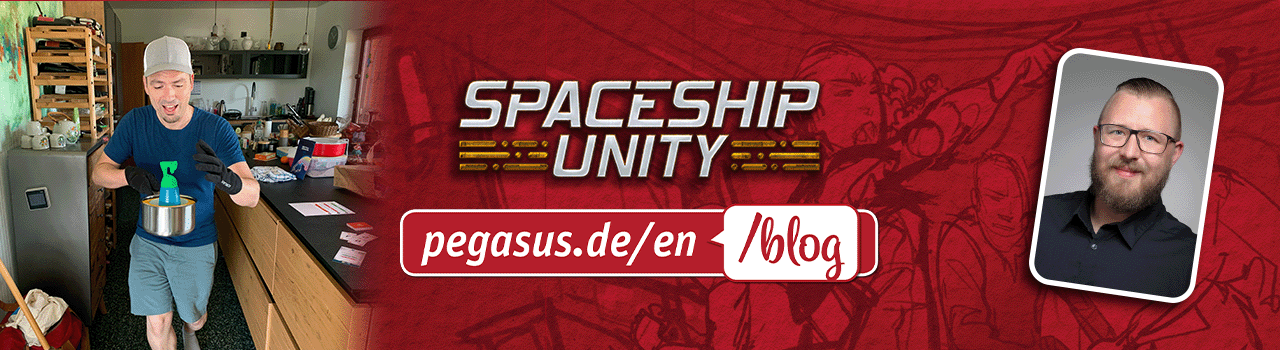 spaceship-unity-blogheader-en