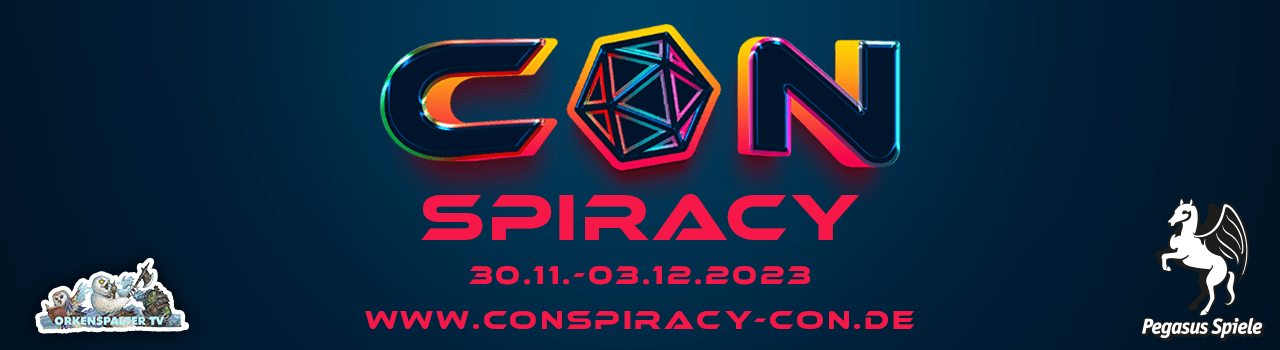 conspiracy-11-ankuendigung-pegasus-spiele