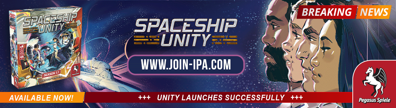 spaceship-unity-available