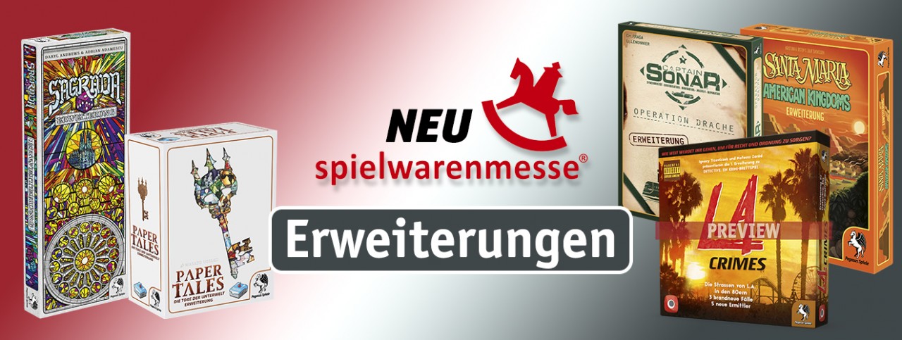 Newsheader-SWM-N-rnberg_Erweiterungen