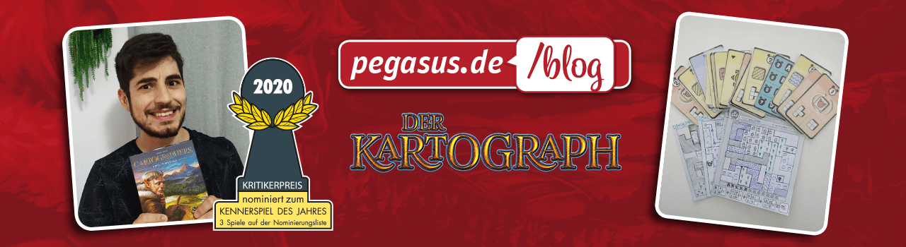 Pegasus-Spiele-Blog_Header_Kartograph_Interview_1280x350px-minwUngPE4oCXiJi