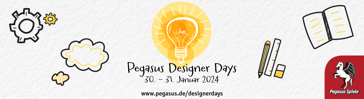 pegasus-spiele-designer-days-januar-20244AJZe6fSxax4D