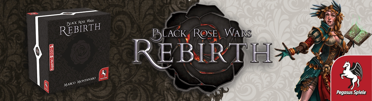 black-rose-wars-rebirth-ankuendigung