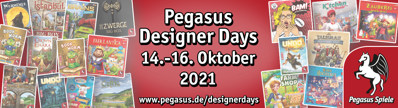 Newsheader_1280x350px_Pegasus-Designer-Days_Okt_2021-minagJU9ZXIGHTZ6