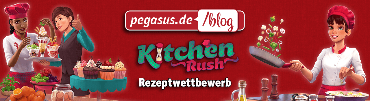 Pegasus-Spiele-Blog_Header_KR_Rezeptwettbewerb_1280x350px-min
