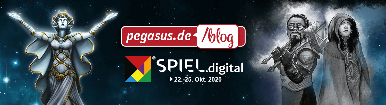 Pegasus-Spiele-Blog_Header_SPIEL-digital