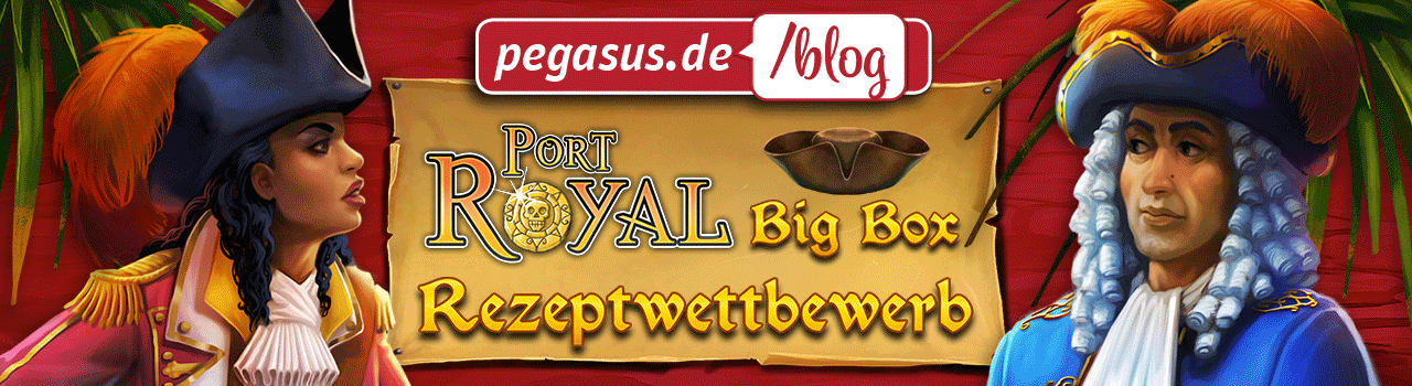 Pegasus-Spiele-Blog_Header_PRBB_1280x350px