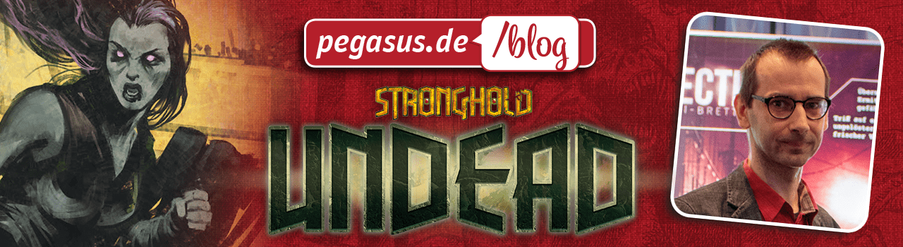 Pegasus-Spiele-Blog_Header_StrongholdUD_1280x350px-min