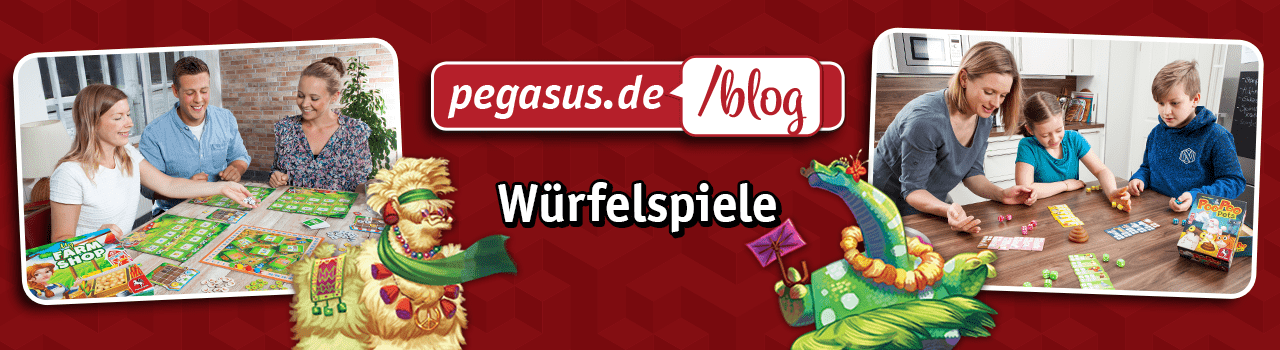 Pegasus-Spiele-Blog_Header_Wuerfelspiele_1280x350px-min