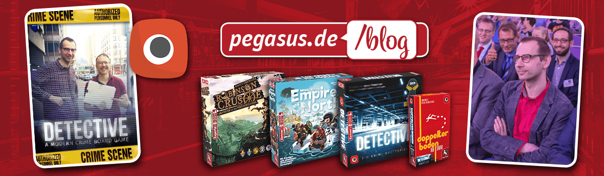 Pegasus-Spiele-Blog_Header_Portal_1280x350px-minqlnjKTCWaKtkq
