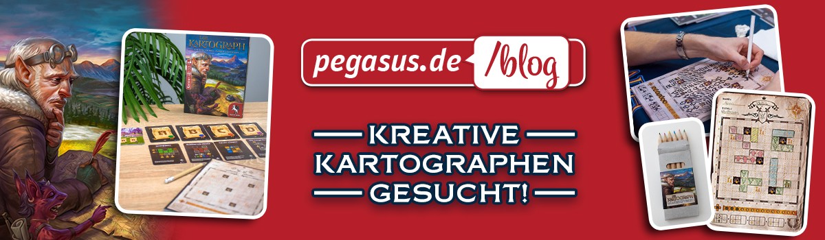 Pegasus-Spiele-Blog_Header_Kartograph_1200x350pxSV4f7fIJ4C3Mu