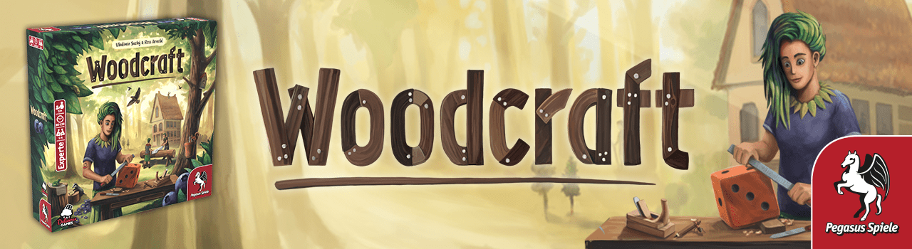 woodcraft-pressebild