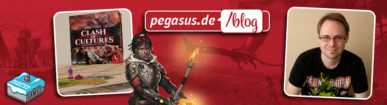 Pegasus-Spiele-Blog_Header_Frosted-Games_1280x350px_2-min