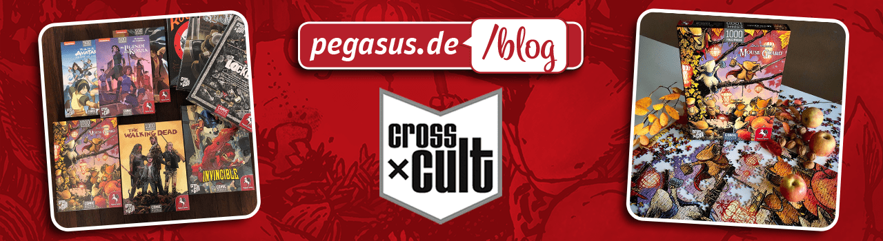 Pegasus-Spiele-Blog_Header_CrossCult_1280x350px-min
