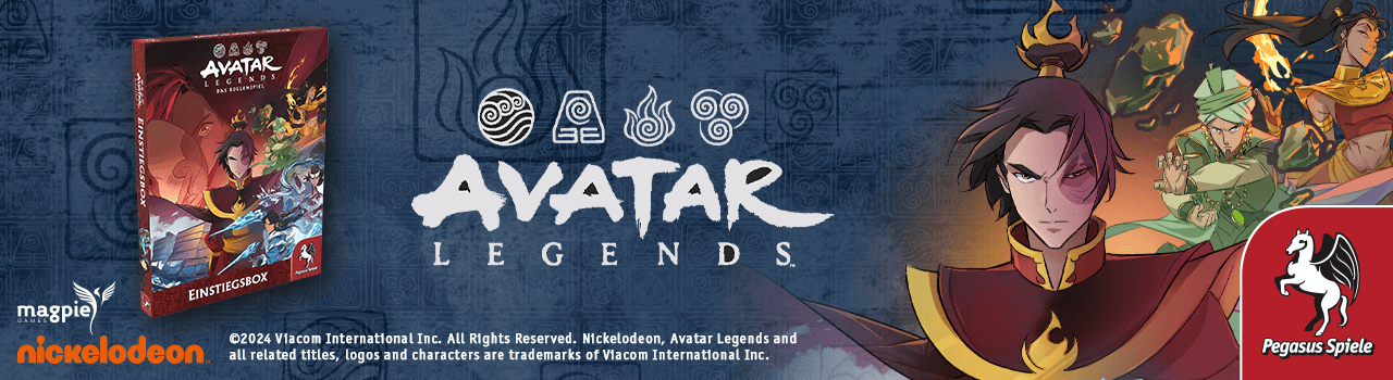 avatar-legends-einstiegsbox-pegasus-spiele