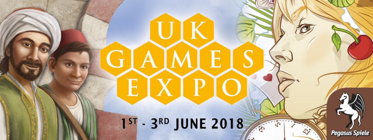 Newsheader-UK-Games-Expo-2018