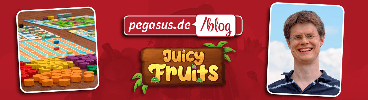 Pegasus-Spiele-Blog_Header_Juicy-Fruits_