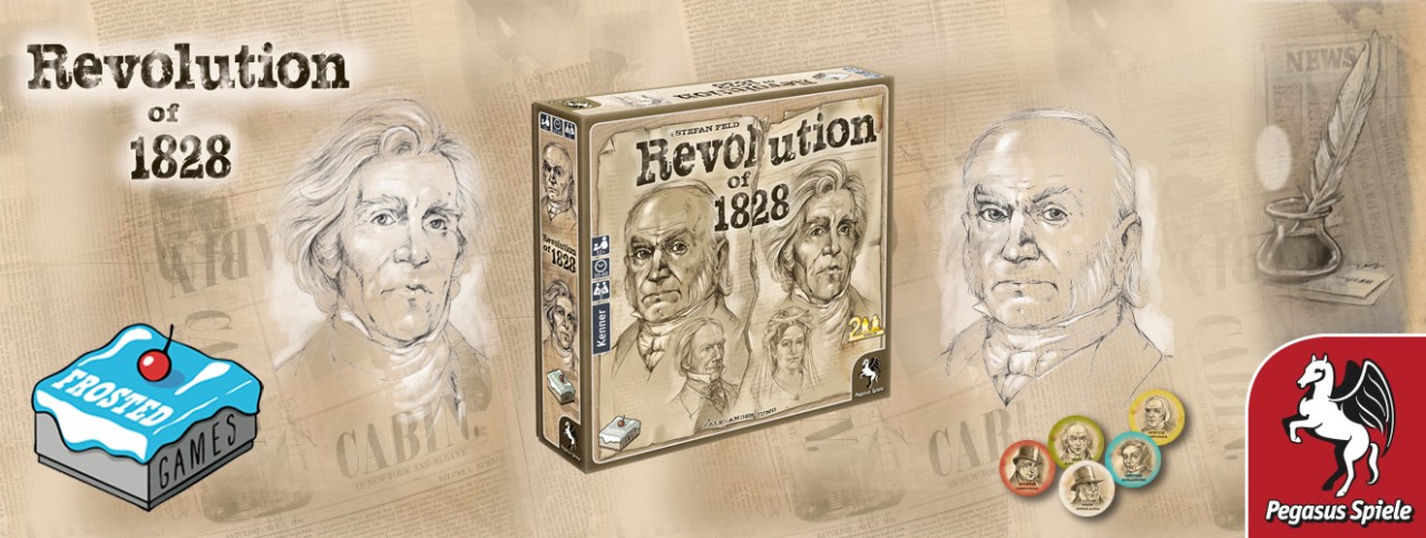 Newsheader-Revolution-of-1828