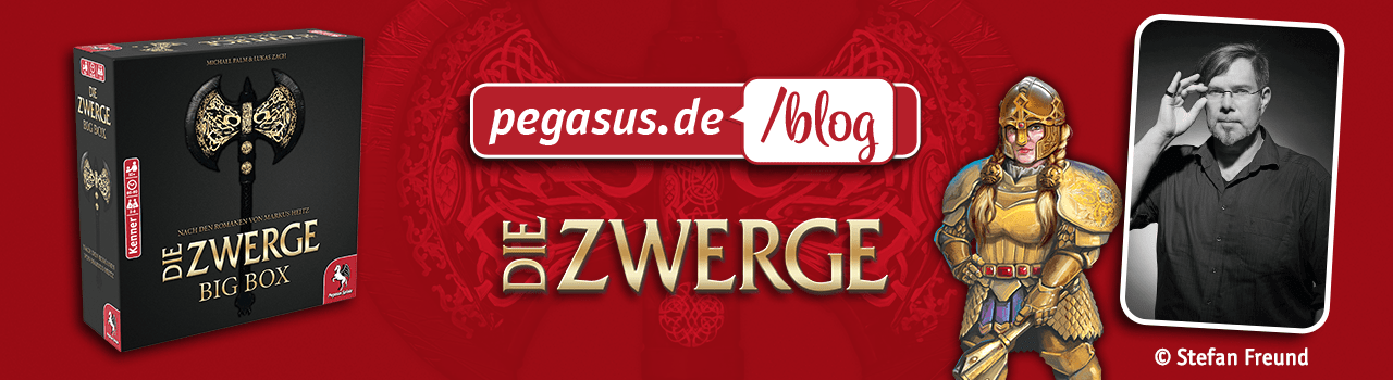 Pegasus-Spiele-Blog_Header_Zwerge_1280x3