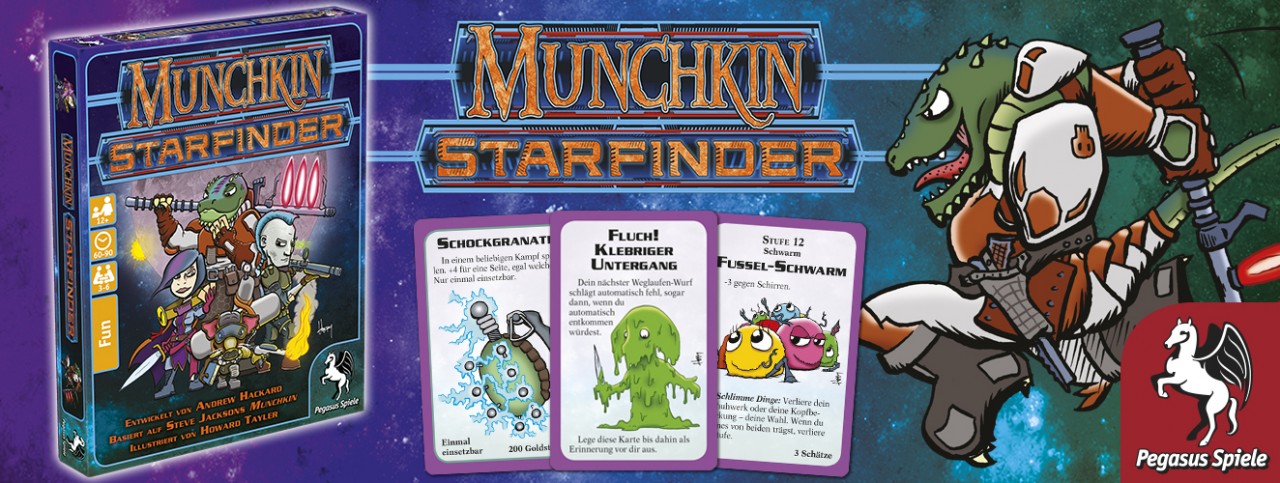 Munchkin_Starfinder_Newsheader