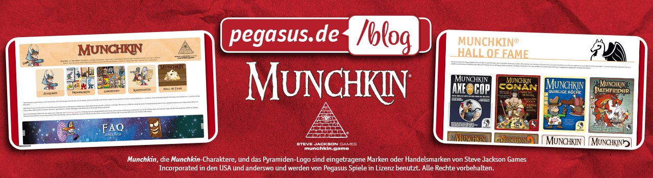 Pegasus-Spiele-Blog_Header_Munchkin-Webseite_1280x350px-min