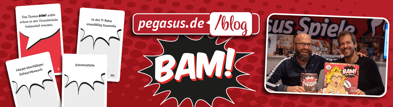 Pegasus-Spiele-Blog_Header_BAM_1280x350p
