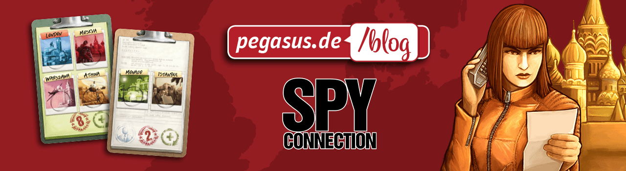 Pegasus-Spiele-Blog_Header_Spy-Connection_1280x350px-min