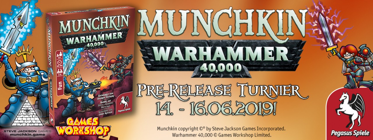17015G_Munchkin-Pre-Release-Turnier_Newsheader