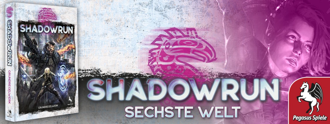 Newsheader_Shadowrun_6_v2