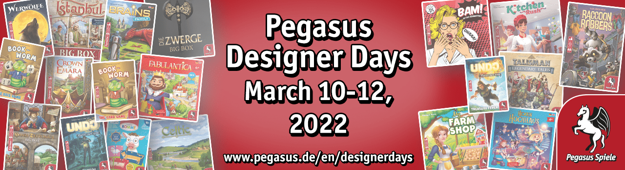 EN_Pegasus-Designer-Days_Spring-22_Newsheader_1280-x-350-px-min